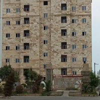 اپارتمان-یک-خواب-مسکن-مهر