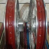 چراغ زنون|قطعات یدکی و لوازم جانبی|شادگان, |دیوار
