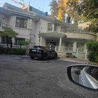 680مترکلنگی-باجوازهروی