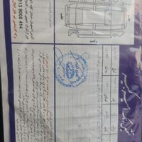 تیبا 2 (هاچبک) EX، مدل ۱۳۹۴|خودرو سواری و وانت|اصفهان, خوراسگان|دیوار