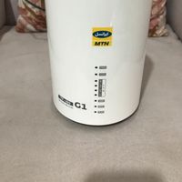 مودم ایرانسل Td-LTE مدل G1|مودم و تجهیزات شبکه|کرمانشاه, |دیوار