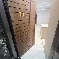 اجاره-آپارتمان-65متری