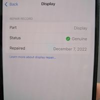 iPhone 14 Pro 256GB|موبایل|تهران, کوی فردوس|دیوار