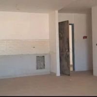 واحد-مسکن-مهر-خام