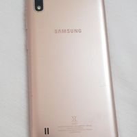 سامسونگ Galaxy A10 ۳۲ گیگابایت|موبایل|تهران, سهروردی|دیوار