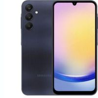 سامسونگ مدل Galaxy A25 5G ظرفیت 128  6  - ویتنام|موبایل|تهران, ارامنه|دیوار