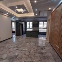 ۹۵ متر / تک واحدی / نوساز / بدون مشابه / شخصی ساز|اجارهٔ آپارتمان|تهران, مجیدآباد|دیوار