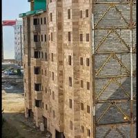 فروش-آپارتمان-75متری-در-پاسداران