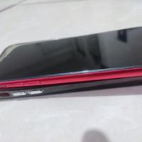 اپل iPhone 11 ۱۲۸ گیگابایت|موبایل|تهران, مهرآباد جنوبی|دیوار