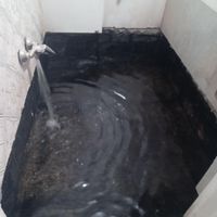 بازسازی ساختمان قدیمی سرویس بهداشتی نشتی یابی|خدمات پیشه و مهارت|مشهد, پروین اعتصامی|دیوار
