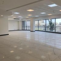 فرصت-استثنایی-اجاره-فضای-200-متری-ترکیبی