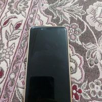 نوکیا 5.1 Plus (Nokia X5) ۶۴ گیگابایت|موبایل|تهران, شاندیز|دیوار