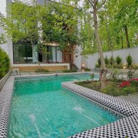 دوبلکس-مدرن-محدوده-نور-دریاچه-الیمالات