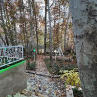 اجاره-2200-متر-باغویلای-بهشتی-قلب-کردان