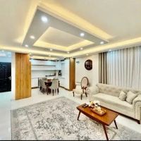 پذیرایی-بدون-پرتی-وپرده-خور-شخصی-ساز-کم-واحدی-سند