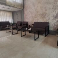 اجاره-اتاق-درمطب