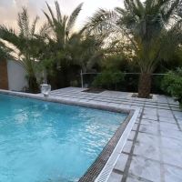 اجاره-باغ-ویلا-با-تمام-امکانات