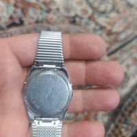 ساعت اماکس سولار عطیقه|ساعت|اصفهان, کوی امام|دیوار