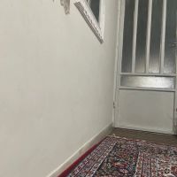 خانه-نو-ساز-120-متر-یک-میلیارد