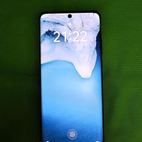 گوشی huawei پی ۵۰ پرو هواوی P50 Pro ۲۵۶ گیگابایت|موبایل|تهران, کوثر|دیوار