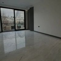 فروش-آپارتمان