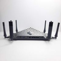 مودم روتر ADSL2+/VDSL دی لینک|مودم و تجهیزات شبکه|تهران, شهرک آزادی|دیوار
