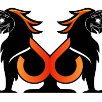 یک-خوابه-صفر-طبقه-همکف-سه-واحدی-استقلال