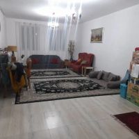 110-متری-تک-واحدی-نوساز-گلستان-یکم