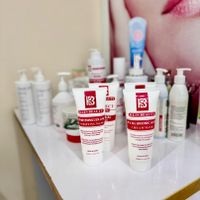 واگذاری مطب لیزر|فروش دفتر کار، اتاق اداری، مطب|تهران, افسریه|دیوار