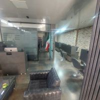 تجاری-125-متر-زیر-همکف-موقعیت-عالی-تهاتر