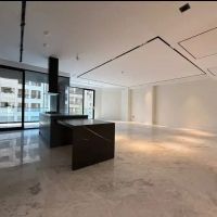 120-متر-کلید-نخورده-تابلوکیشه