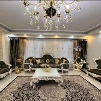 150متر-3خ-مروارید-فول-بازسازی-برند