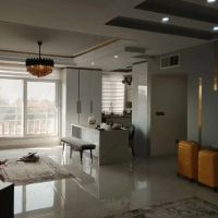 سازمان-برنامه-62-متر-در-حد-نوساز-شیک-برند-ساز