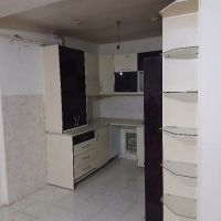 فروش-آپارتمان-فاز-3-دو-خوابه-75-متر-مجتمع-باران-2