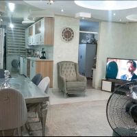 اجاره-واحد-85-متری-نزدیک-مترو-گلشهر-کرج