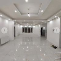 فروش-سه-خوابه-جهاد-شهرک-فرهنگیان