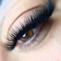 مدل میکروبلیدینگ ابرو و لیفت ابرو و اکستنشن مژه|خدمات آرایشگری و زیبایی|کرج, شهریار|دیوار