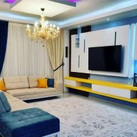 74-متر-2-خواب-رو-به-آفتاب-مسکن-مهر-پردیس