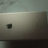 اپل iPhone 6 Plus با حافظهٔ ۶۴ گیگابایت|موبایل|تبریز, |دیوار