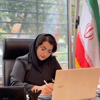 تغییرات،ثبت شرکت ،ثبت برند،کارت بازرگانی،جواز|خدمات مالی، حسابداری، بیمه|مشهد, ارشاد|دیوار