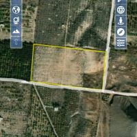 زمین-2هکتاری-سرمایه-گذاری-در-منطقه-آزاد-ارس-جلفا