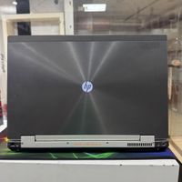 لپتاپ17اینچ HP 8760رم۱۶ بدنه فلزی.i7 گرافیک مجزا|رایانه همراه|تهران, تجریش|دیوار