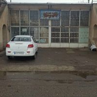 120م-مغازه-میدان-گندم-16متری-پ-44-ارومیه