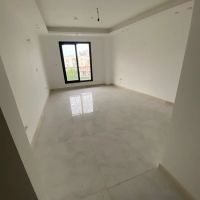 فروش-اپارتمان-تک-واحدی-نوساز-130متری
