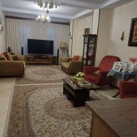 آپارتمان-80-متری-سنددار-در-شهرک-پردیسان