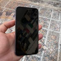 اپل iPhone 11 ۱۲۸ گیگابایت|موبایل|تهران, تجریش|دیوار