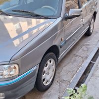 پارس XU7مدل۱۴۰۰|خودرو سواری و وانت|تهران, یافت‌آباد|دیوار