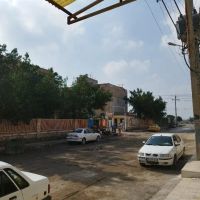 رهن-کامل-فاز-1-امیرآباد