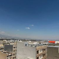 فروش-کلنگی-140-متری-موقعیت-تجاری-وساخت-در-تهرانسر