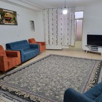 اجاره مبله سوعیت و آپارتمان|اجارهٔ کوتاه‌مدت آپارتمان و سوئیت|شیراز, فرگاز|دیوار